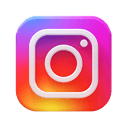 Logo Instagram