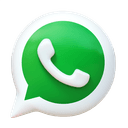 Logo Whatsapp